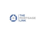https://www.logocontest.com/public/logoimage/1637261029The Mortgage Link.jpg